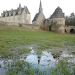 photoDSC00641.jpg