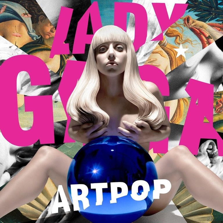 [Lady-Gaga-artpop-1024x1024%255B1%255D.jpg]