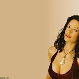 Cathrine Zeta Jones3.jpg