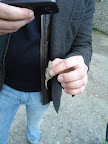 DSC00438.JPG