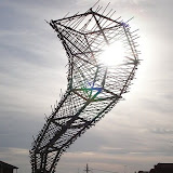 Sculpture_by_the_Sea_06.jpg