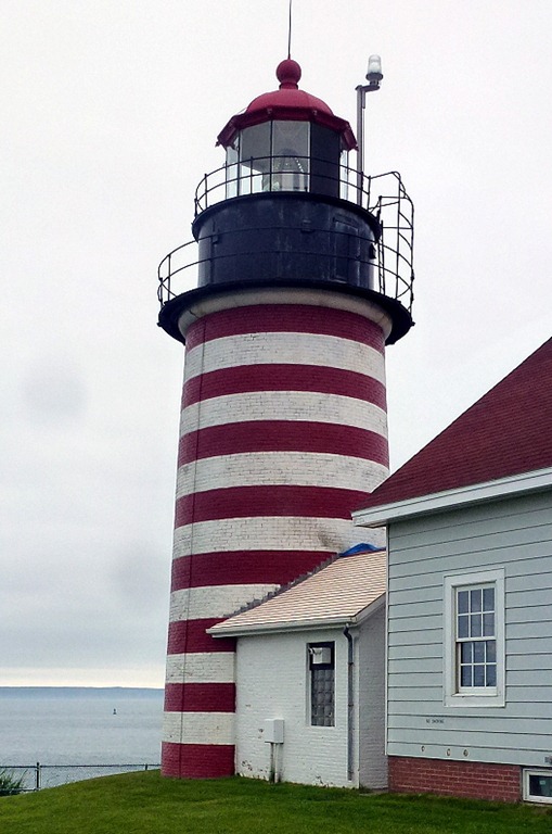 [01c---West-Quoddy-Head-Lighthouse---%255B1%255D.jpg]