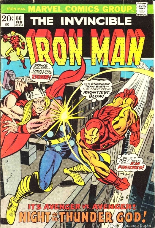 [P00210---El-Invencible-Iron-Man-662.jpg]