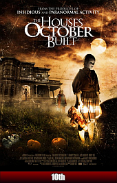 oct 10 VOD oct 10 VOD