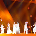 SAMSUNG DIGITAL CAMERA 120516-1-sc-009.jpg