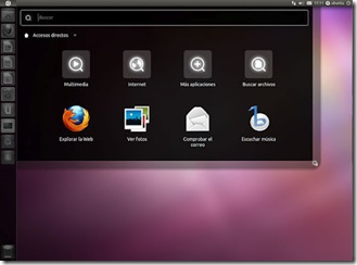 instalar-ubuntu-11-finalizado