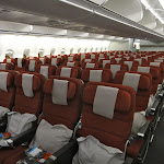DSC05059.JPG