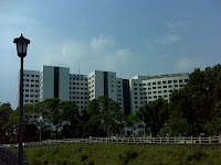 tn_振興醫院.JPG Photo