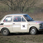 KJS Prudnik fot. M .Prause - IMG_2087.jpg