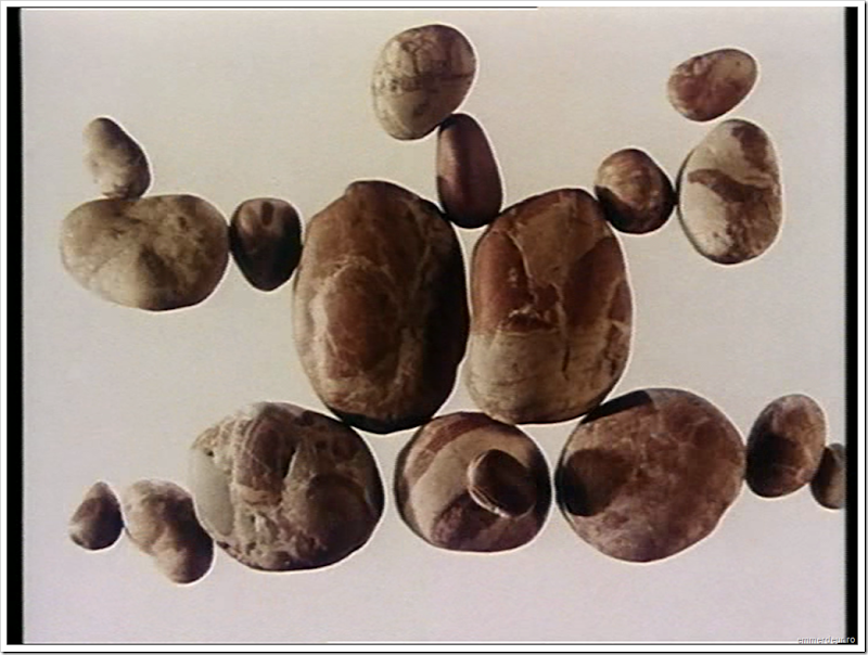 jan svankmajer a game with stones 1965 emmerdeur_255 jan svankmajer a game with stones 1965 emmerdeur_255
