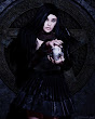 Witch Black