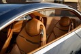 CadillacElmirajConceptNYC12.jpg CadillacElmirajConceptNYC12.jpg