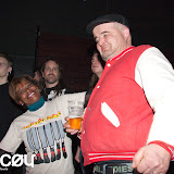 2012-12-16-the-toy-dolls-moscou-31