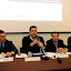 Conferenza Metropolitana Cosenza 1-1-2011