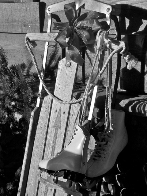 [Montana%2520Xmas%2520sled%2520and%2520skates%255B10%255D.jpg]