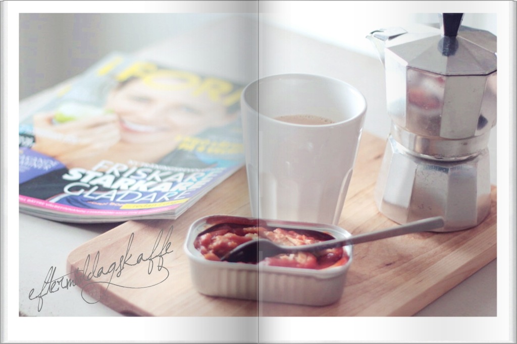 [kaffe%255B4%255D.jpg]