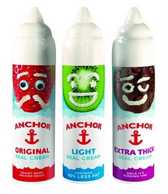 [squirty%2520cream%255B3%255D.jpg]