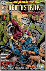 P00030 - Flashpoint_ Deathstroke and the Curse of the Ravager v2011 #2 (de 3) - Red Tide (2011_9) P00030 - Flashpoint_ Deathstroke and the Curse of the Ravager v2011 #2 (de 3) - Red Tide (2011_9)