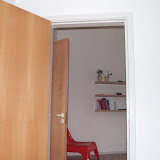 Hjem Hjem