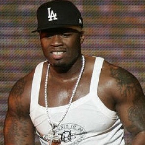 [50%2520Cent%255B3%255D.jpg]