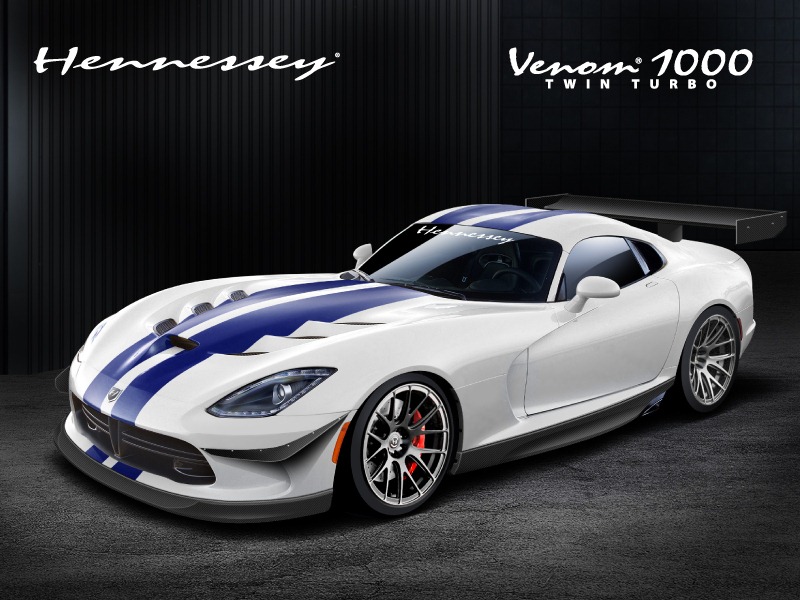[2013ViperVenom1000%255B3%255D.jpg]