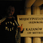 Warsaw Krakow Wieliczka 096.JPG