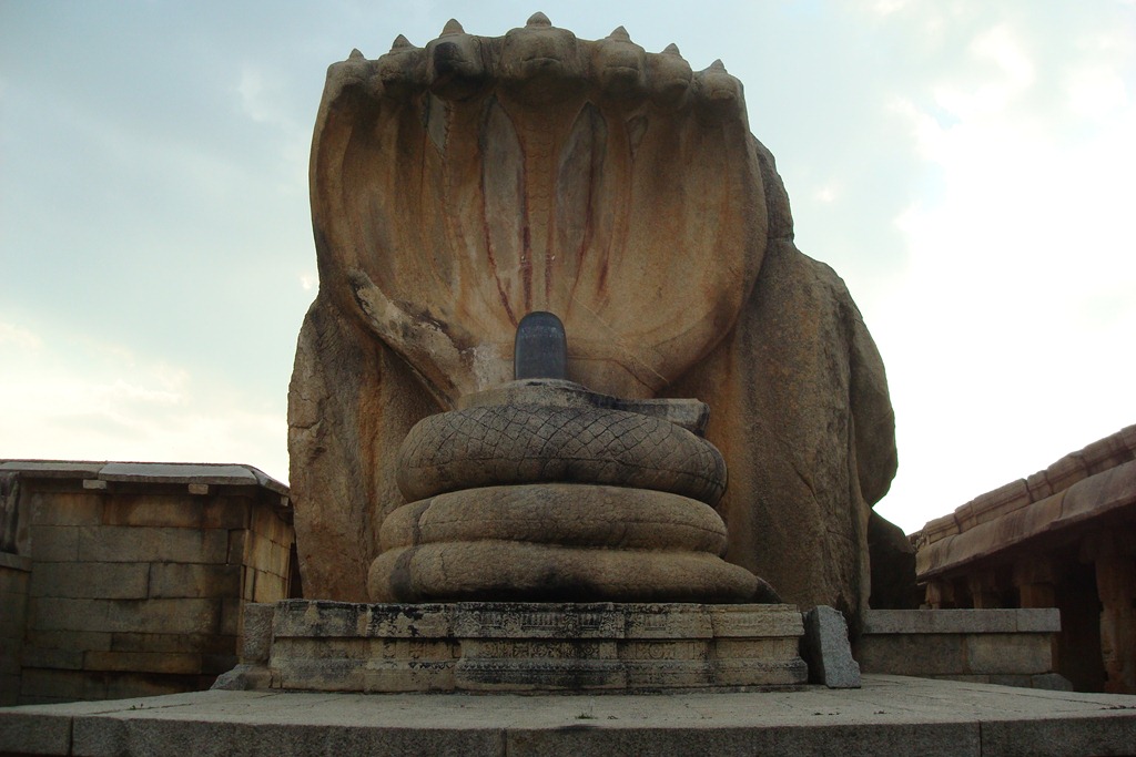 [lepakshi%2520016%255B4%255D.jpg]