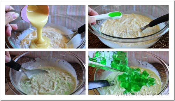 BUKO PANDAN STEP5-8© BUSOG! SARAP! 2012