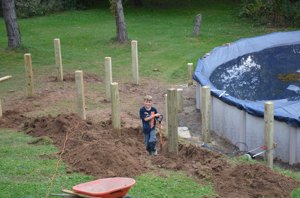 [DSC_2597%255B7%255D.jpg]