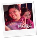 madz_thumb8 madz_thumb8