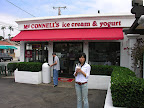 DSCN5794.JPG