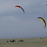 Espival 2009 - 2