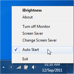 Mengatur Kecerahan Layar Monitor Laptop Mengatur Kecerahan Layar Monitor Laptop