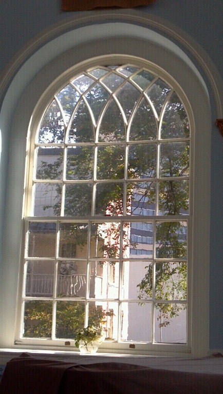 [otterbein%2520church%255B3%255D.jpg]
