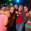 Ami Club, 2011. aug. 26., Péntek