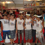 15º Salão FNLIJ do Livro