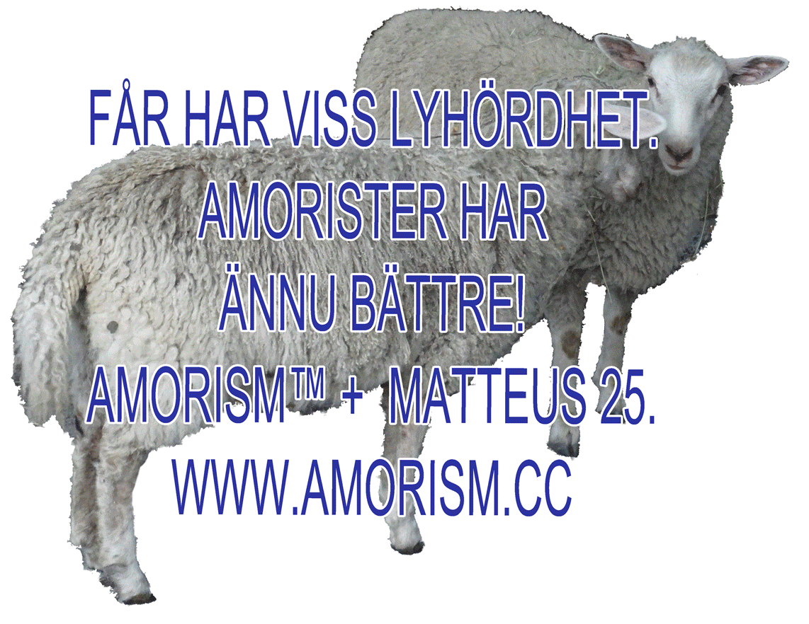 [DSC08223.JPG-Sheep-goats-Apocalypse-Matteus-25-amorism.-Photo-and-animation-by-Fredrik-Vesterberg%255B4%255D.gif]