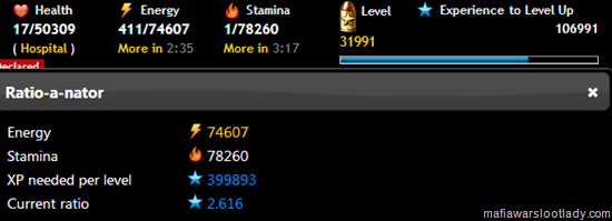 exp1 exp1