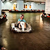 Sommerliga 2011 - [5] Kart
