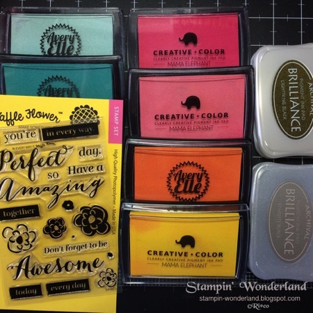 A O card 2015 09 3039.jpg A O card 2015 09 3039