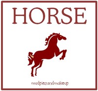 Horse Box Horse Box