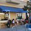 Humphrey Slocombe Storefront.JPG