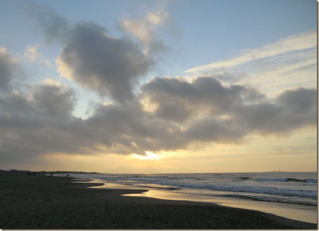 november 4 2011 006