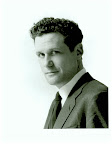 ISAAC MIZRAHI - fashion designer and entertaining expert