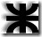 clip_image002 clip_image002