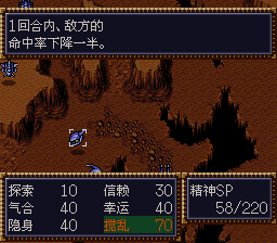 [WGF0.985042.png]