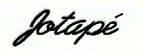 jotape firma jotape firma