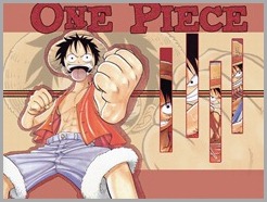 Monkey-D-Luffy_wallpaper-one-piece-picture-download-one-piece-wallpaper.blogspot.com Monkey-D-Luffy_wallpaper-one-piece-picture-download-one-piece-wallpaper.blogspot.com