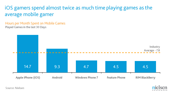 [nielsen2%255B3%255D.gif]
