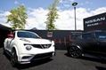 Nissan-Juke-R-Nismo-12